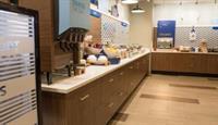 Express & - Orland Park By Ihg