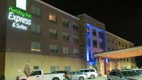 Hotel Express & - Orland Park By Ihg