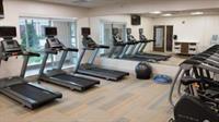 Hotel Express & - Orland Park By Ihg
