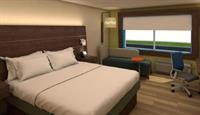 Express & - Orland Park By Ihg Mokena